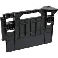 Diviseur pour caisse PACKOUT Waymarc Industries Inc