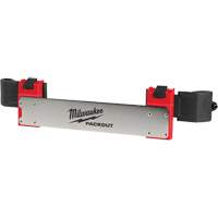 Fixation pour porte-outils &agrave; agrafe de ceinture PACKOUT Waymarc Industries Inc