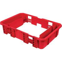 Plateau pour accessoires, pour boîtes &agrave; outils Packout Waymarc Industries Inc