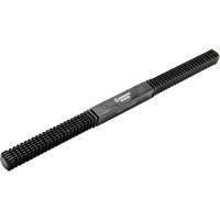 No. 1 Regular Bolt Thread Restoring File, Square, 9" Waymarc Industries Inc