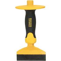 FATMAX&reg; 215 X 100mm Brick Chisel Waymarc Industries Inc