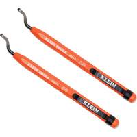 Reaming Pens, Steel Waymarc Industries Inc