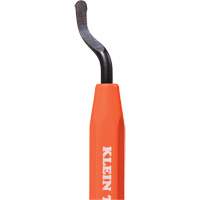 Reaming Pens, Steel Waymarc Industries Inc