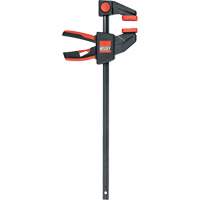 Large Trigger Clamps, 24" (609.6 mm) Waymarc Industries Inc