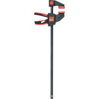 Serre-joints &agrave; g&acirc;chette, grand format, 36" (914,4 mm) Waymarc Industries Inc