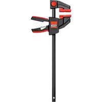 Serre-joints &agrave; g&acirc;chette, tr&egrave;s grand format, 18" (457,2 mm) Waymarc Industries Inc