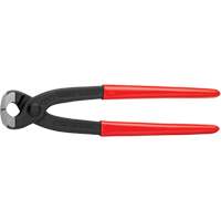 Pince pour collier de serrage &agrave; oreillette 8-3/4" Waymarc Industries Inc