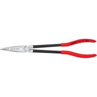 Extra Long Needle-Nose 45° Angled Pliers Waymarc Industries Inc