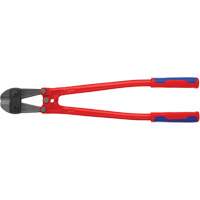 Large Bolt Cutters, 24" L, Center Cut Waymarc Industries Inc