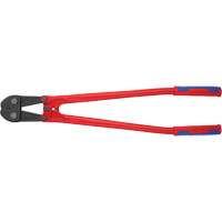 Large Bolt Cutters, 30" L, Center Cut Waymarc Industries Inc