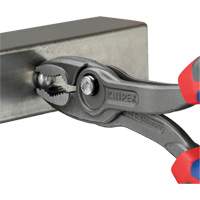 Pince TwinGrip Waymarc Industries Inc