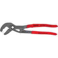 Pince pour colliers de serrage 10" pour colliers Click Waymarc Industries Inc