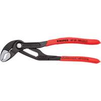 Cobra&reg; Water Pump Pliers, 7-1/4" Waymarc Industries Inc