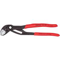 Cobra&reg; Water Pump Pliers, 10" Waymarc Industries Inc