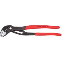 Cobra&reg; Water Pump Pliers, 12" Waymarc Industries Inc
