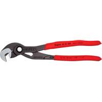 Raptor Pliers, 10" Waymarc Industries Inc