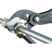 Raptor Pliers, 10" Waymarc Industries Inc
