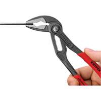 Cobra&reg; ES Water Pump Pliers, 7-1/4" Waymarc Industries Inc