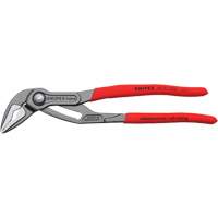 Cobra&reg; ES Water Pump Pliers, 10" Waymarc Industries Inc