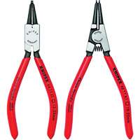 2-Piece Snap Ring Pliers Set Waymarc Industries Inc