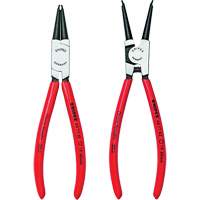 2-Piece Snap Ring Pliers Set Waymarc Industries Inc