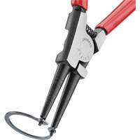 2-Piece Snap Ring Pliers Set Waymarc Industries Inc
