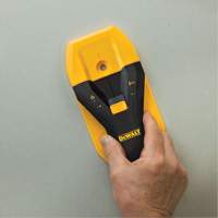 D&eacute;tecteur de montant de 1-1/2" pour le bois et le m&eacute;tal Waymarc Industries Inc