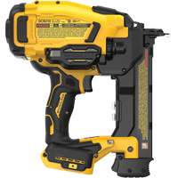 XR&reg; Cordless 18Ga Brad Nailer, 20 V, Lithium-Ion Waymarc Industries Inc