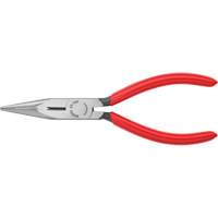 Pince &agrave; bec long avec coupe-fil, 6-1/4" lo Waymarc Industries Inc