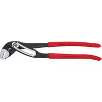 Alligator&reg; Self-Locking Water Pump Pliers, 12" Waymarc Industries Inc