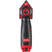 M12 FUEL Orbital Detail Sander, 12 V, 14000 OPM Waymarc Industries Inc