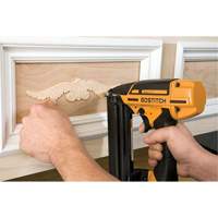 Smart Point Nailer Kit Waymarc Industries Inc