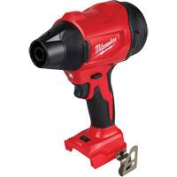 Brushless Precision Blower Waymarc Industries Inc