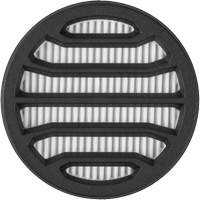 Inlet Filter Waymarc Industries Inc
