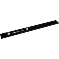 Rallonge de guide de gravure de 34" Waymarc Industries Inc