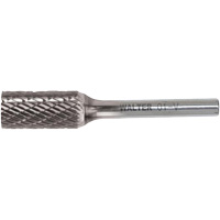 Cylindrical Carbide Burr Waymarc Industries Inc