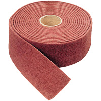 Blendex Roll, 4" W x 10' L Waymarc Industries Inc