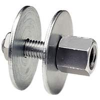 Mandrin d'extension Waymarc Industries Inc