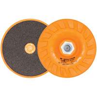 QUICK-STEP Back Pad Waymarc Industries Inc