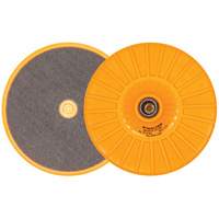 QUICK-STEP Back Pad Waymarc Industries Inc