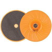 QUICK-STEP Back Pad Waymarc Industries Inc