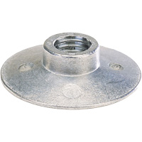 &eacute;CROU DE SERRAGE 3/8-24 Waymarc Industries Inc