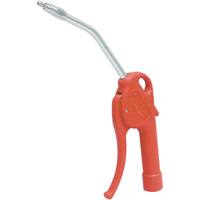 Airpro Silent Blow Guns Waymarc Industries Inc