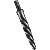 Reamers & Countersinks