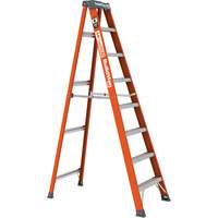 Step Ladder