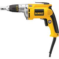 VSR Drywall Screw Gun Waymarc Industries Inc