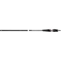 Cable Bit, 1/2" Waymarc Industries Inc