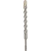 MX4™ 4-Cutter Rotary Hammer Drill Bit, 3/4", SDS-Plus Shank, Carbide VF528 | Waymarc Industries Inc