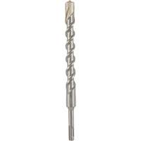 MX4™ 4-Cutter Rotary Hammer Drill Bit, 7/8", SDS-Plus Shank, Carbide VF533 | Waymarc Industries Inc
