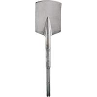 Clay Spade Waymarc Industries Inc